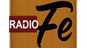 Radio Fe Cristiana