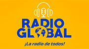 Radio Global Sucre