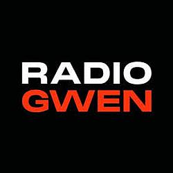 Radio Gwen