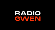 Radio Gwen