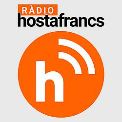 Ràdio Hostafrancs