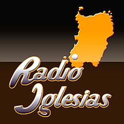 Radio Iglesias Jazz & Soul