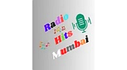 Radio Hits Mumbai