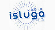 Radio Isluga