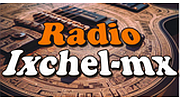 Radio Ixchel-mx