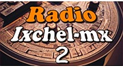 Radio Ixchel-mx2