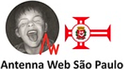 Antenna Web São Paulo