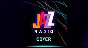 Radio Jazz Cover
