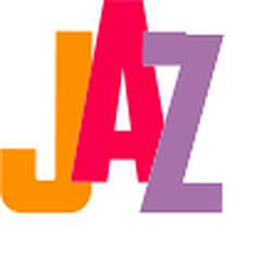 Radio Jazz FromUA