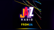 Radio Jazz FromUA