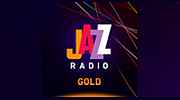 Radio Jazz Gold