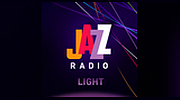 Radio Jazz Light