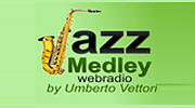 Radio Jazz Medley