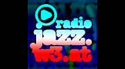 Radio Jazz.w3.at