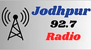Radio Jodhpur 92.7