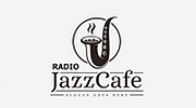 Radio JazzCafe Romania