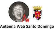 Antenna Web Santo Domingo