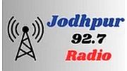 Radio Jodhpur 92.7
