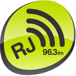 Radio Joventut