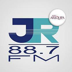 Radio JR