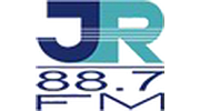 Radio JR
