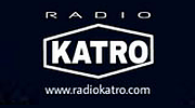 Radio Katro