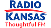 Radio Kansas