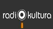 Radio Kultura