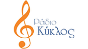 Radio Kyklos