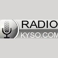 Radio KYSO