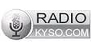 Radio KYSO