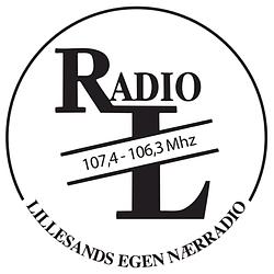 Radio L
