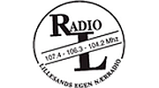 Radio L