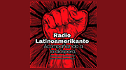 Radio Latinoamerikanto