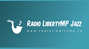 Radio LibertyMP Jazz