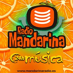 Radio Mandarina