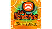 Radio Mandarina