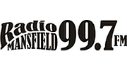 Radio Mansfield