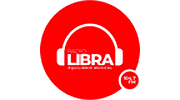 Radio Libra