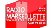Radio Marseillette