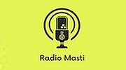 Radio Masti