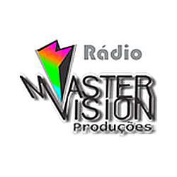Rádio Master Vision Jazz & Class