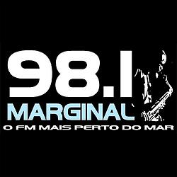 Radio Marginal