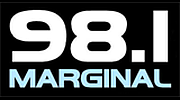 Radio Marginal