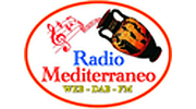 Radio Mediterraneo