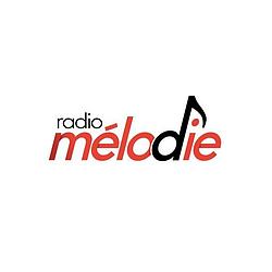 Radio Mélodie