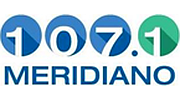 Radio Meridiano