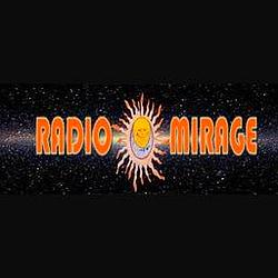 Radio Mirage