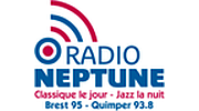 Radio Neptune