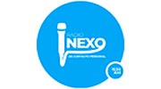 Radio Nexo